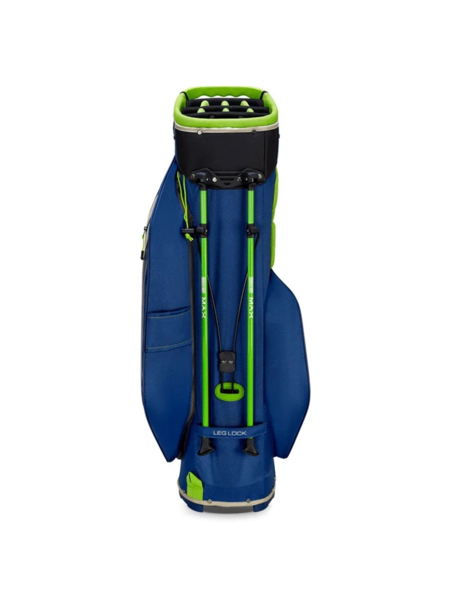Drilite Hybrid Tour