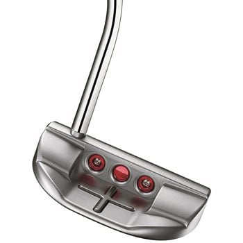 STUDIO SELECT M1