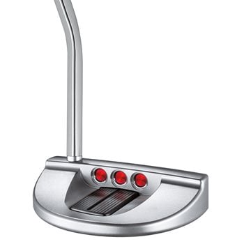 GOLO 5 R