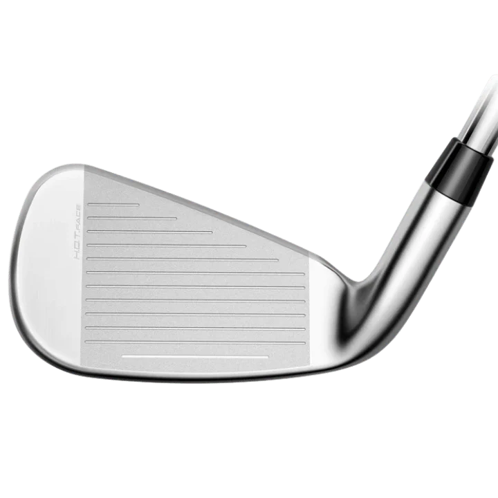 SW AEROJET GRAPHITE