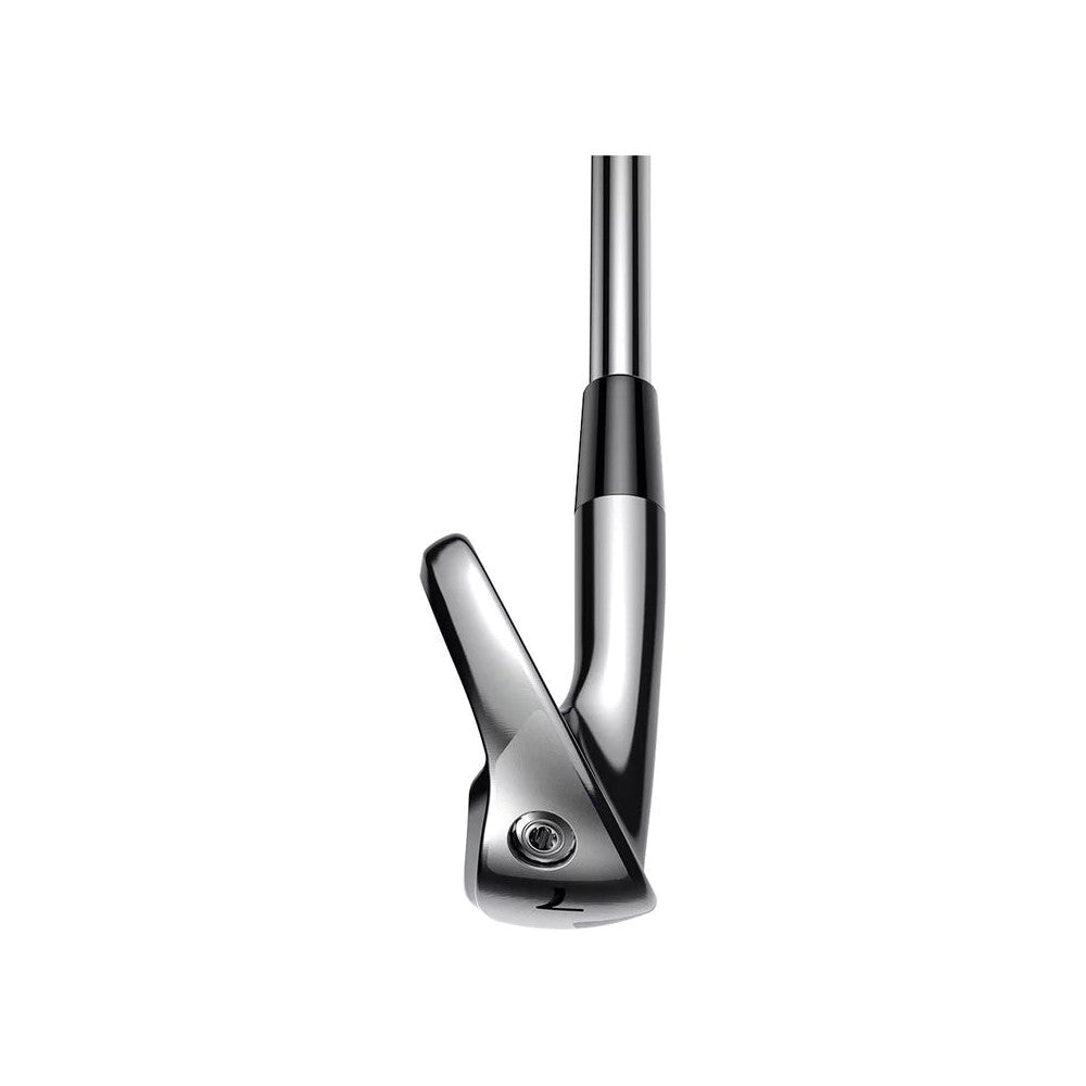 FER 7 FORGED TECX Graphite