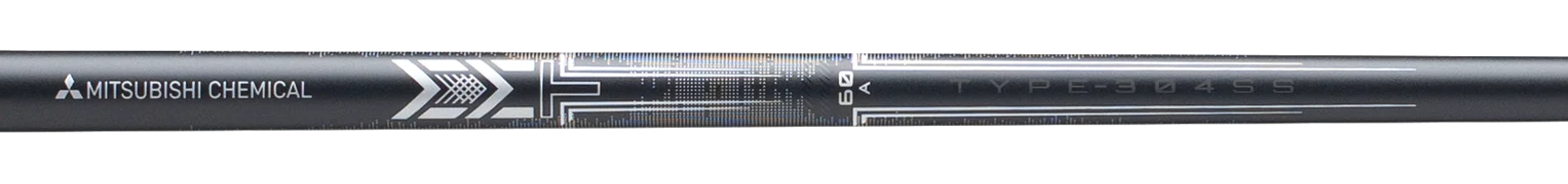 Mmt 70 - Graphite