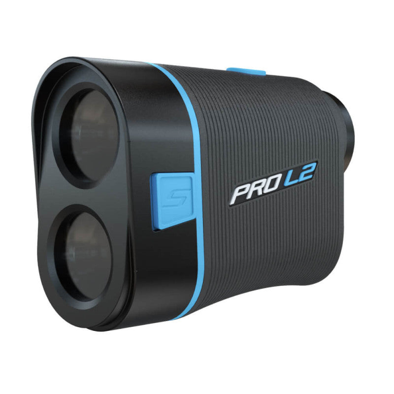 SHOTSCOPE LASER PRO2 BLUE
