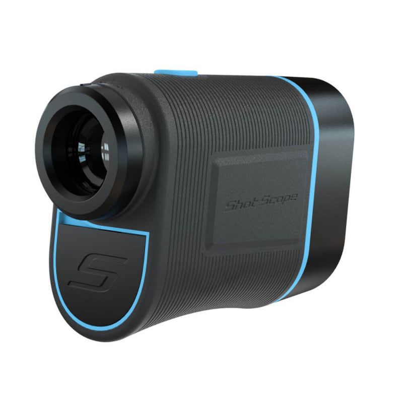 SHOTSCOPE LASER PRO2 BLUE