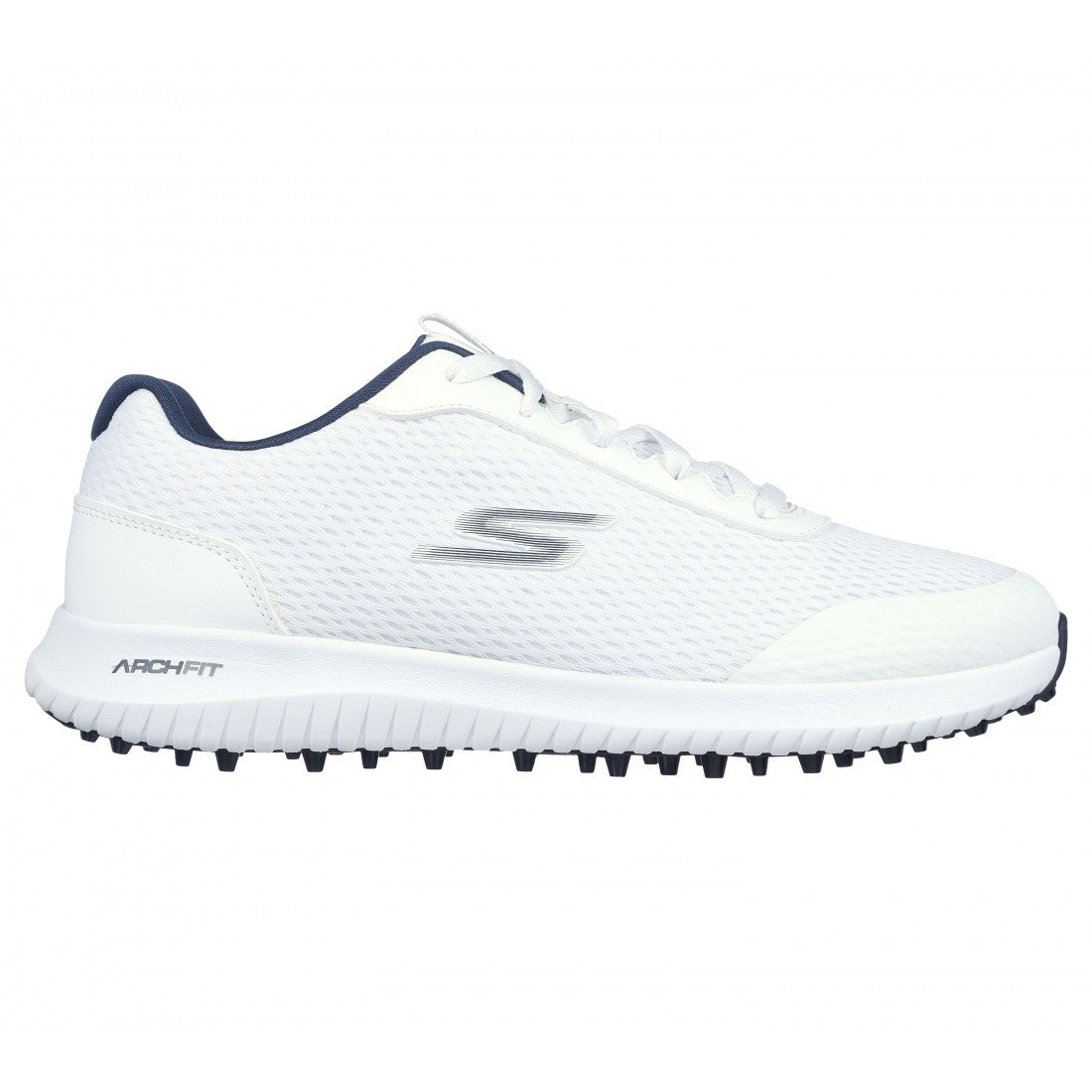 Gogolf Maxfw3