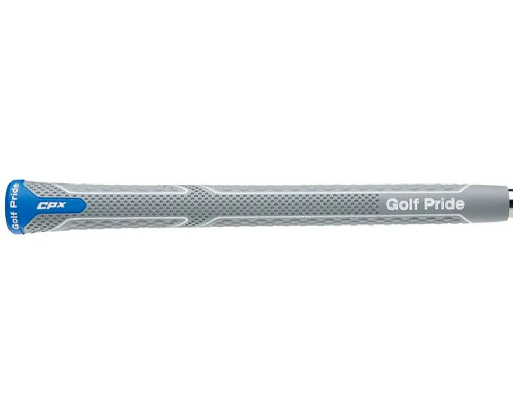 CPX