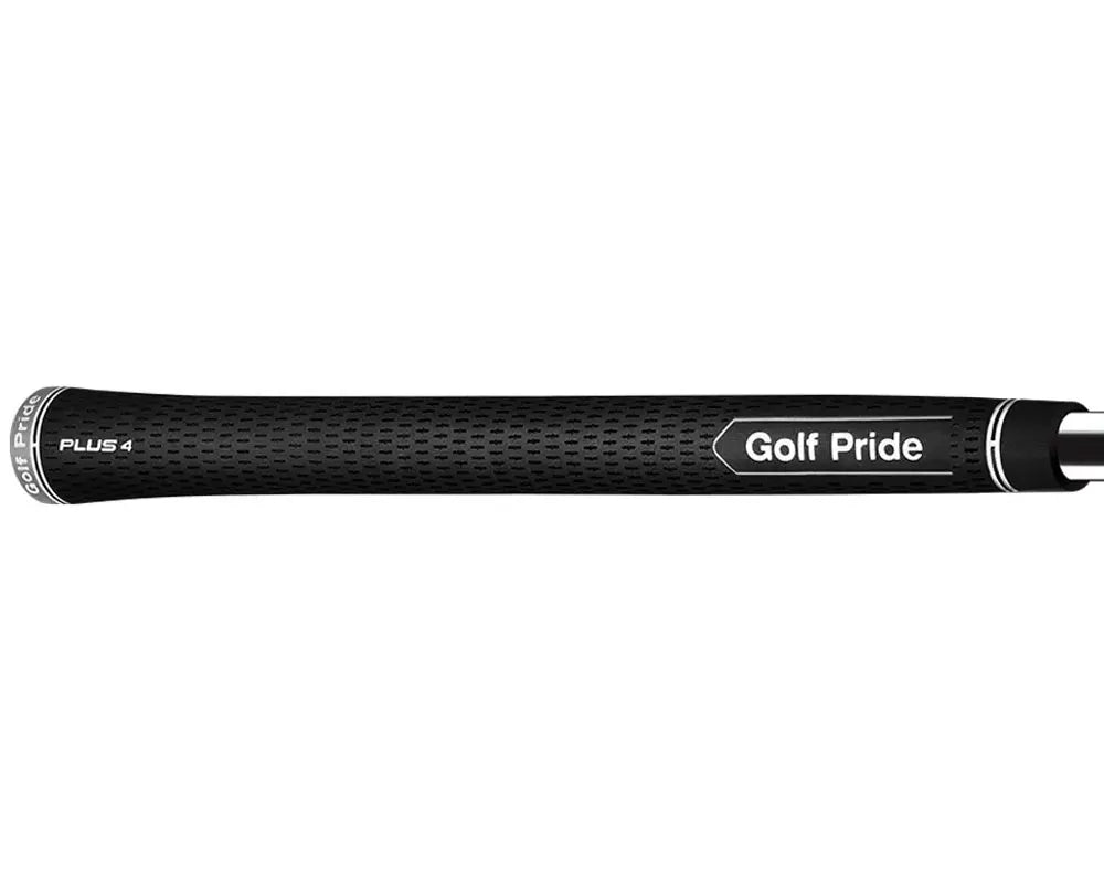 Tour Velvet Plus 4
