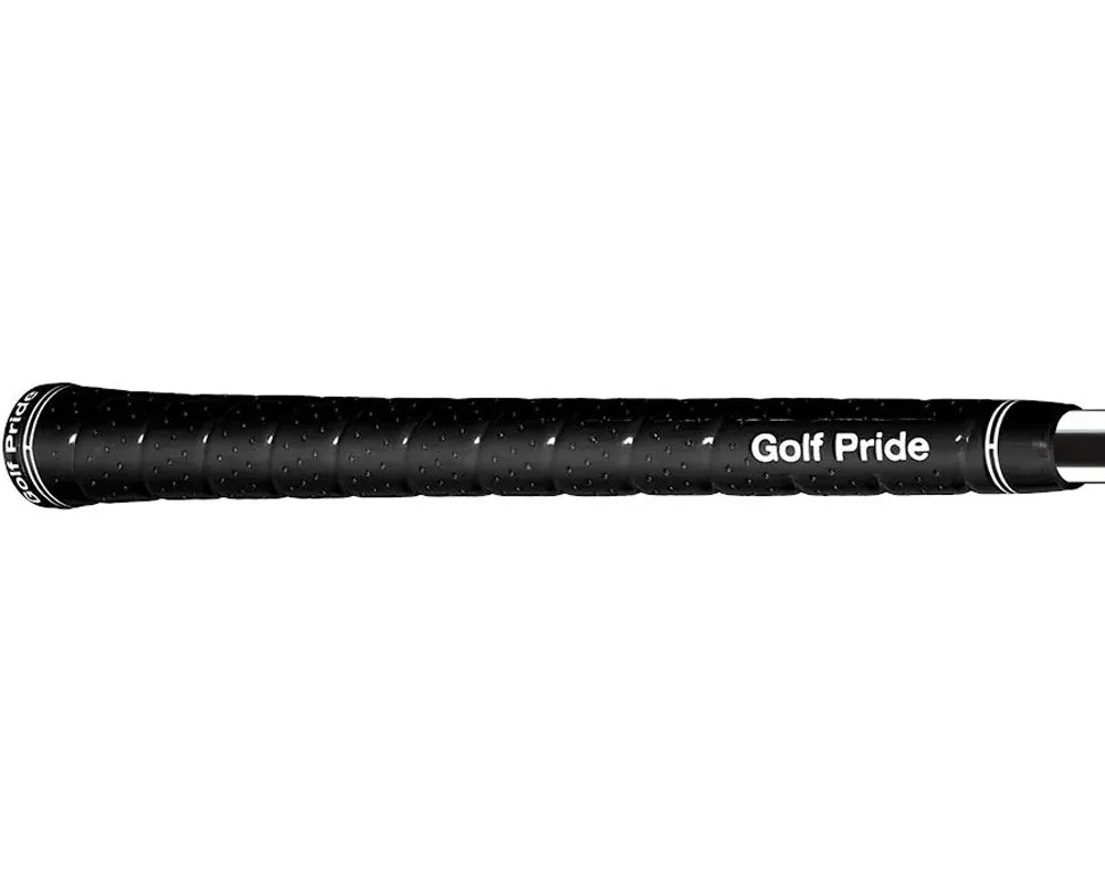 Tour Wrap 2G Black