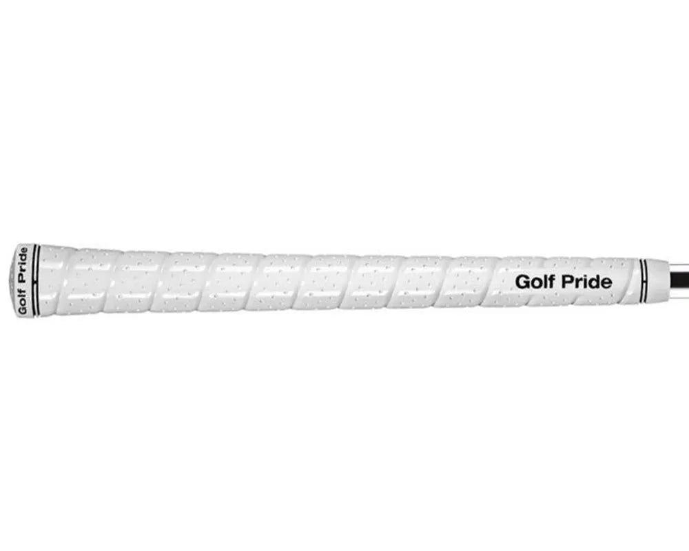 Tour Wrap 2G White