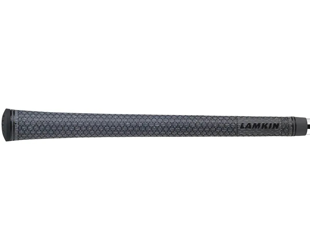 UTX Cord Grey