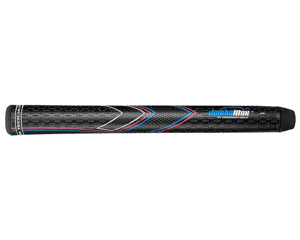 Ultralight L