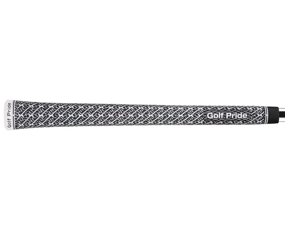 Z-Grip Cord
