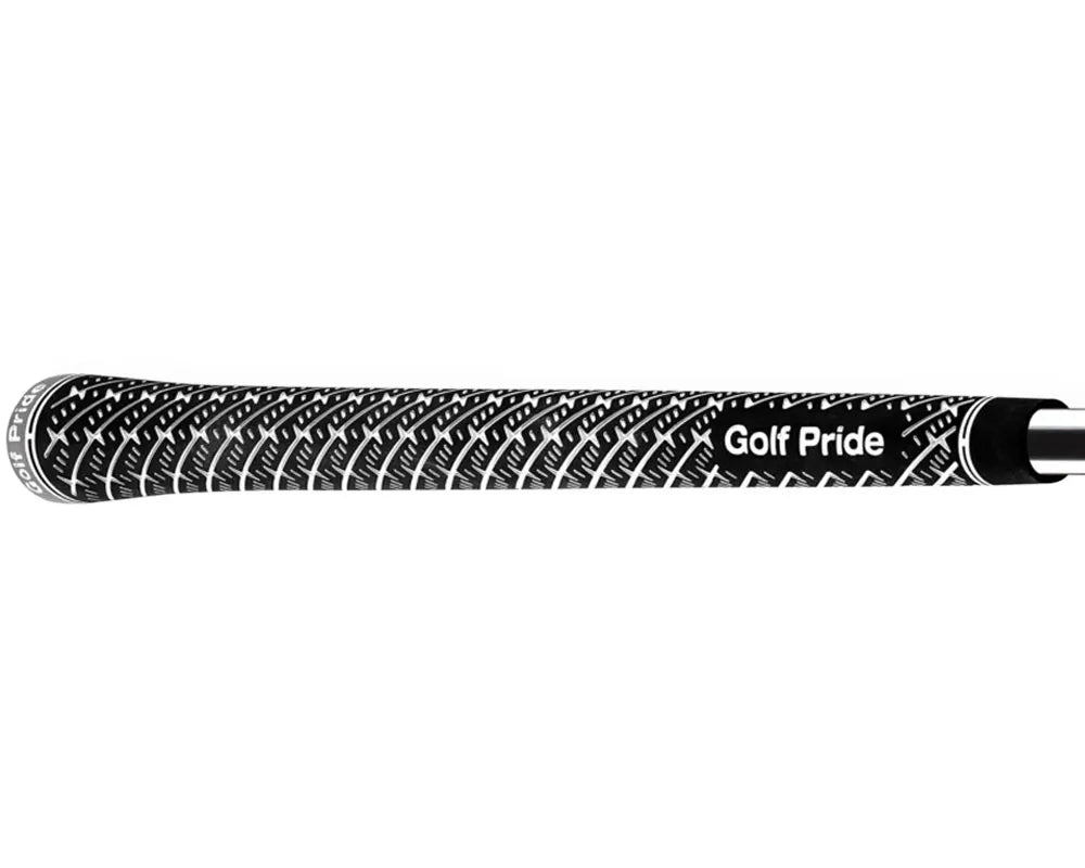 Z-Grip No Cord