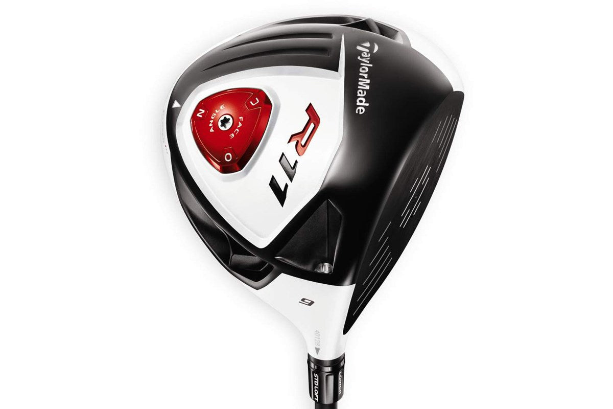 R11 TP