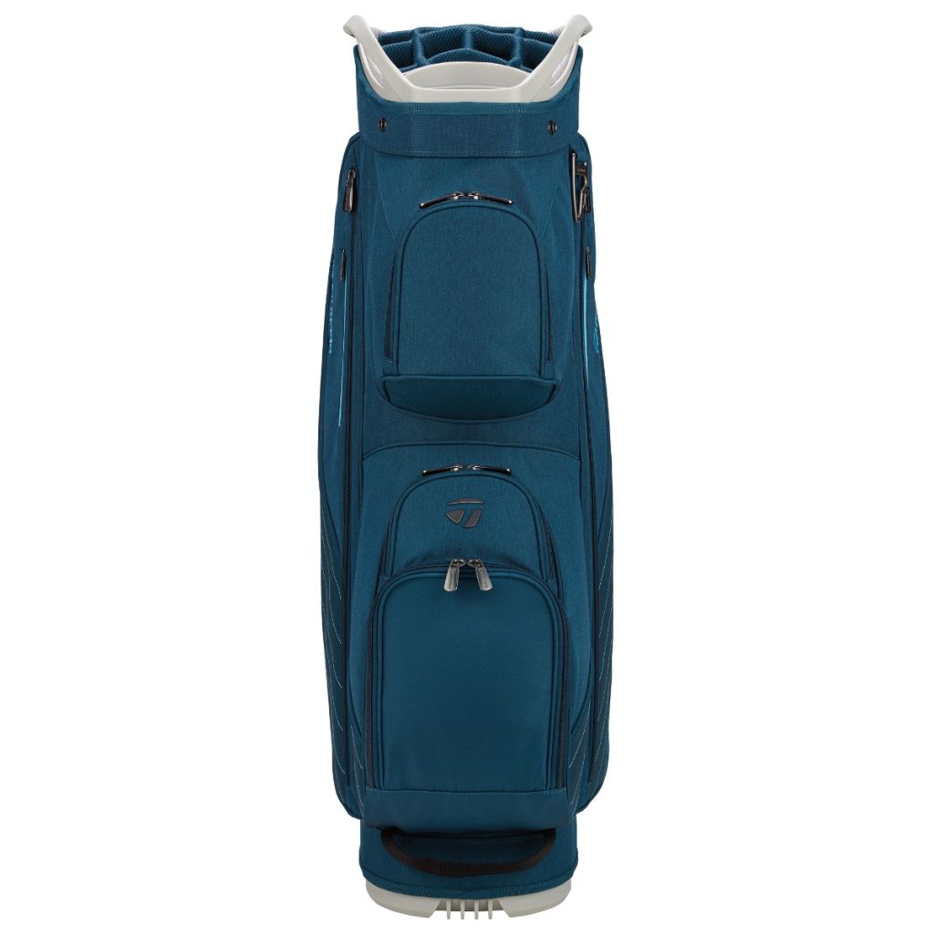 Kalea Premier Cart