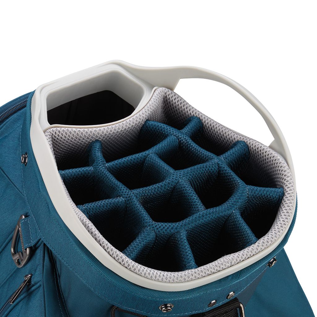 Kalea Premier Cart