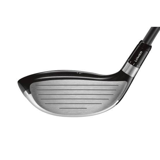SLDR