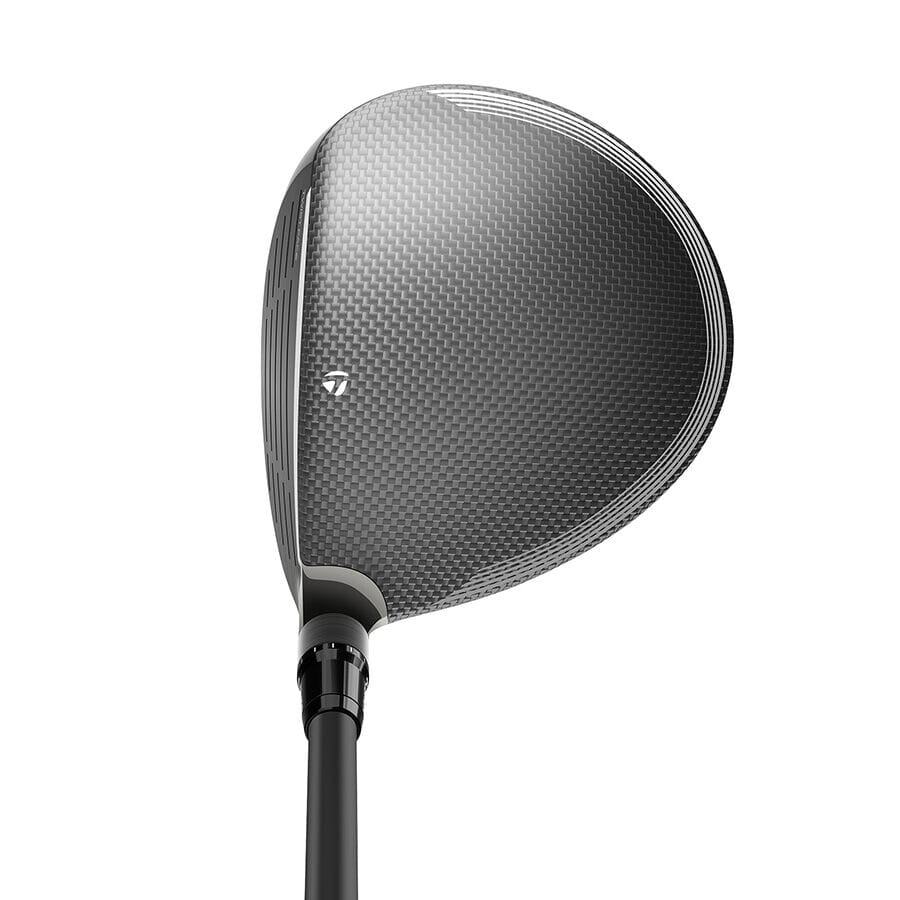 QI35 MAXLITE LADY