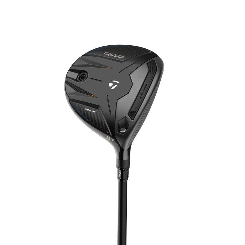 QI4D MAX
