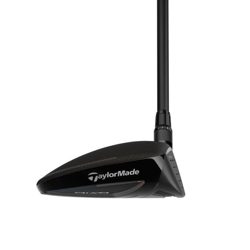 QI4D MAX