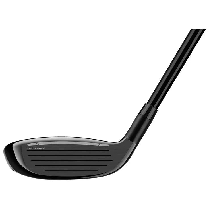 QI10