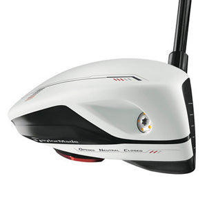 R11 TP