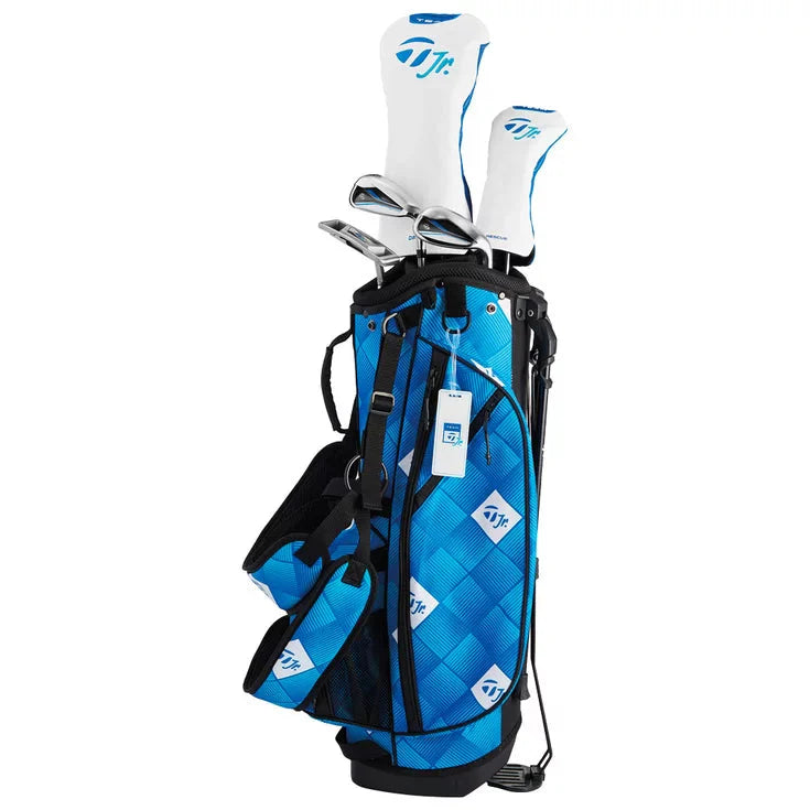 PACK JUNIOR TEAM T2