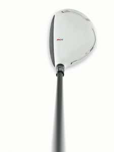 R11 TI