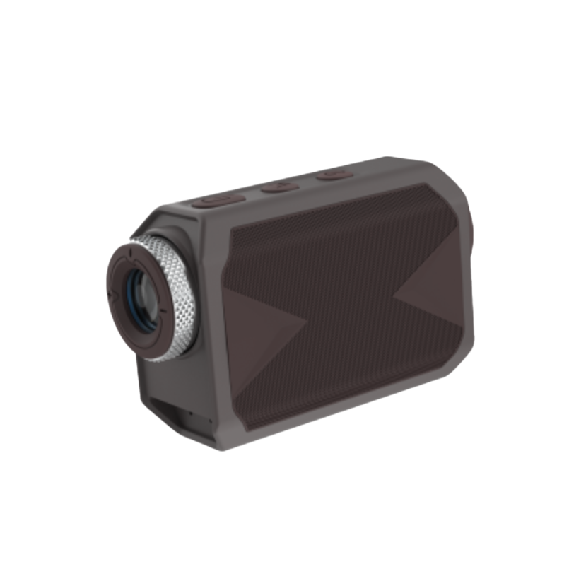 Télémètre MINIVIBE