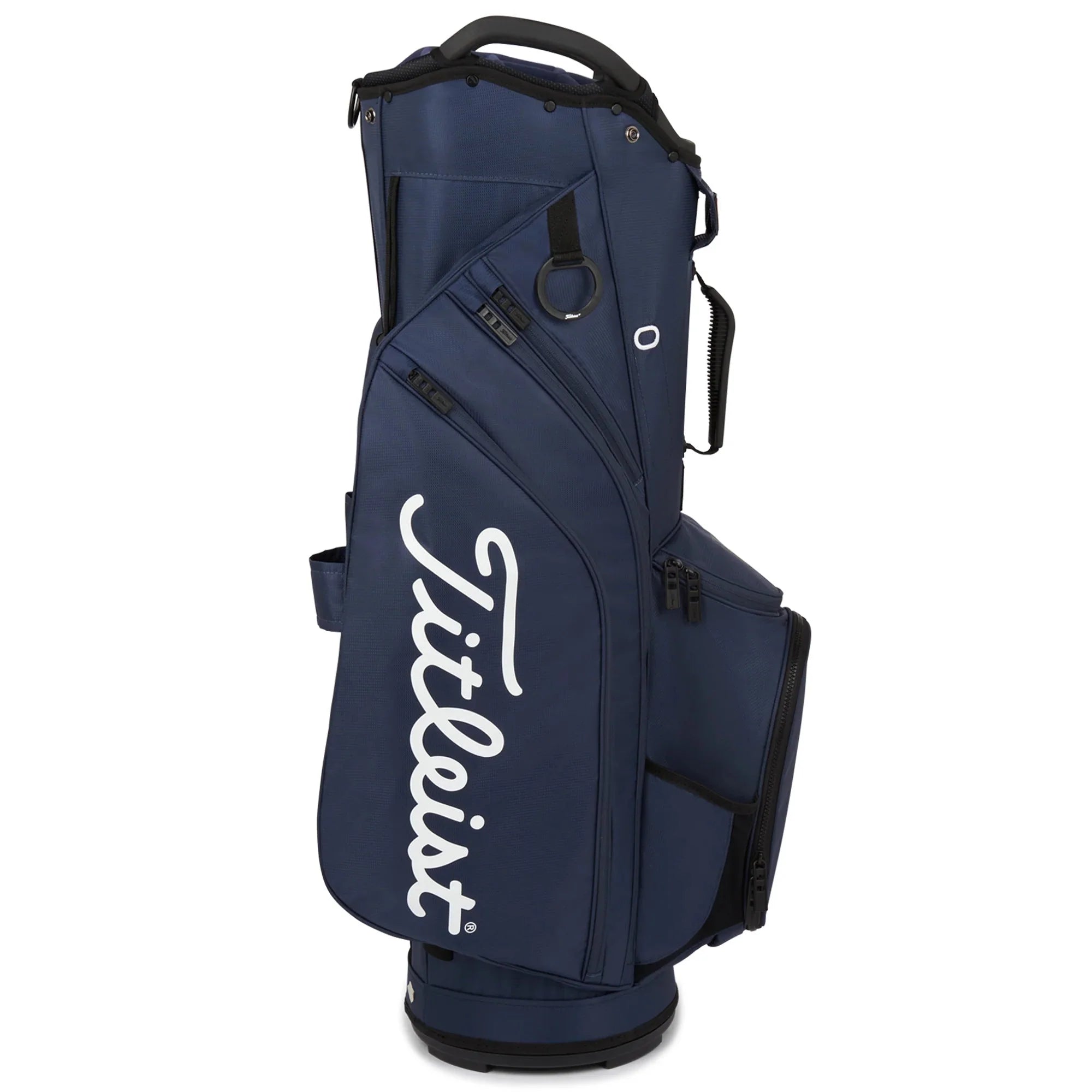 CART 14 NAVY