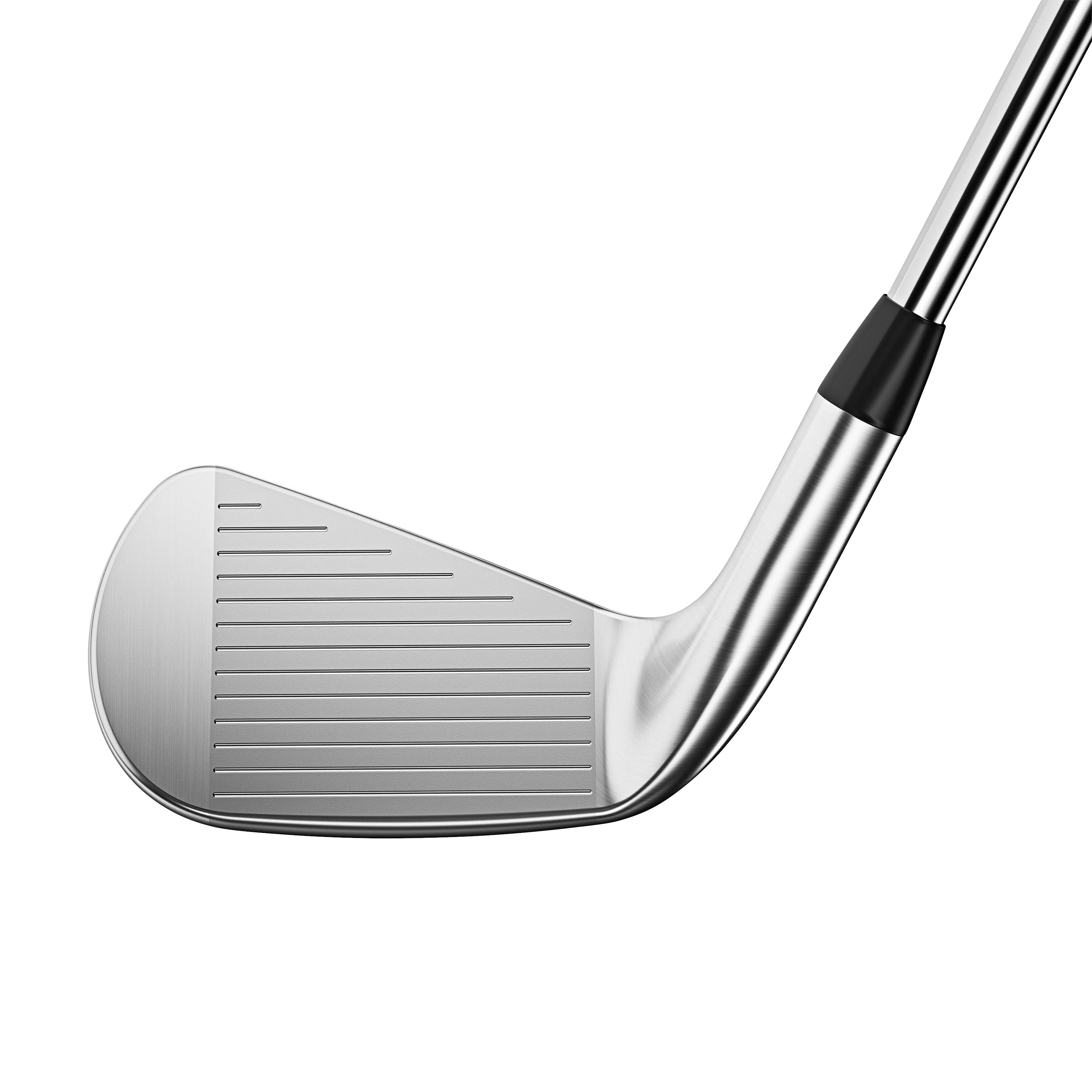 Série T150 5-PW Graphite