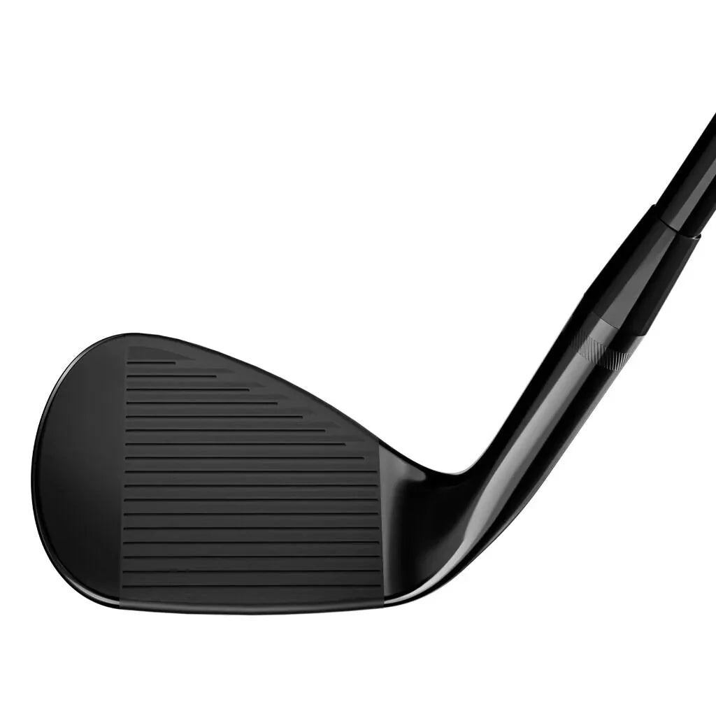SM10 BLACK