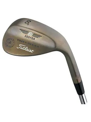 VOKEY OILCAN