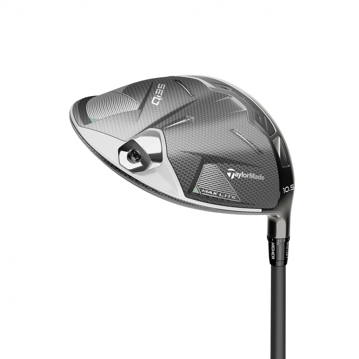 QI35 MAXLITE