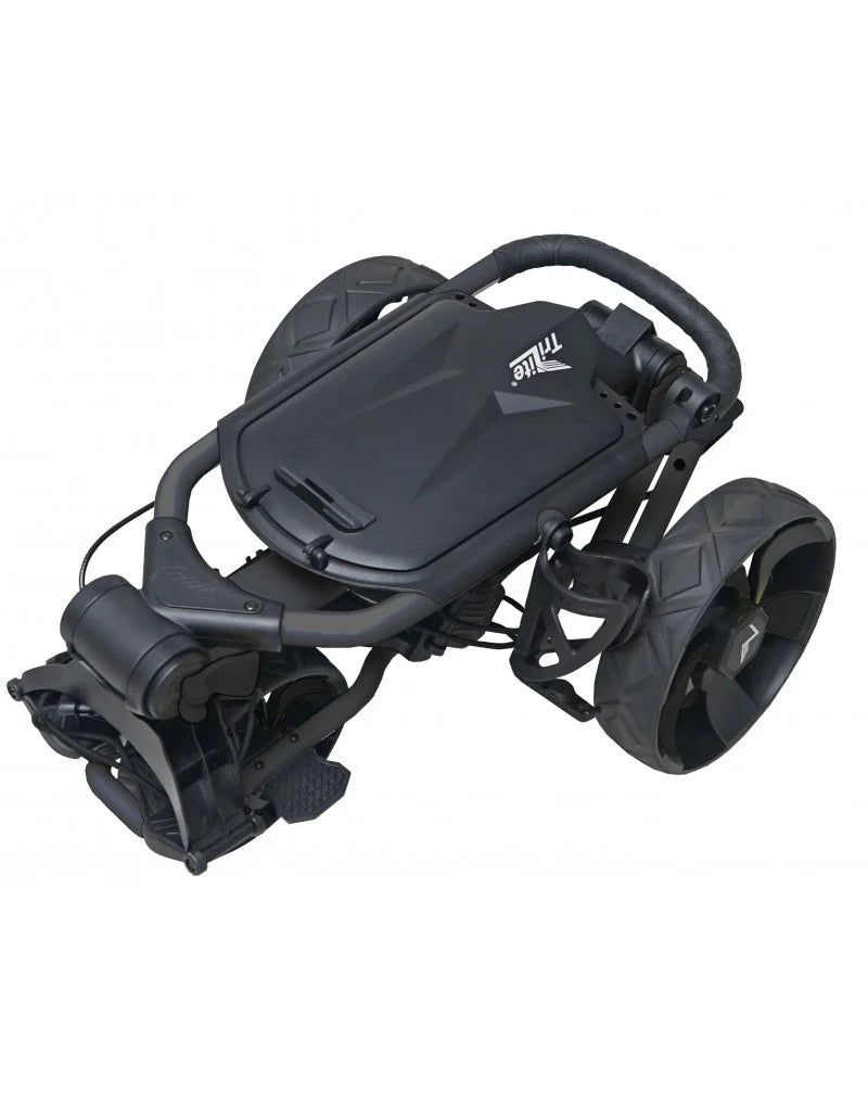 Trilite Noir