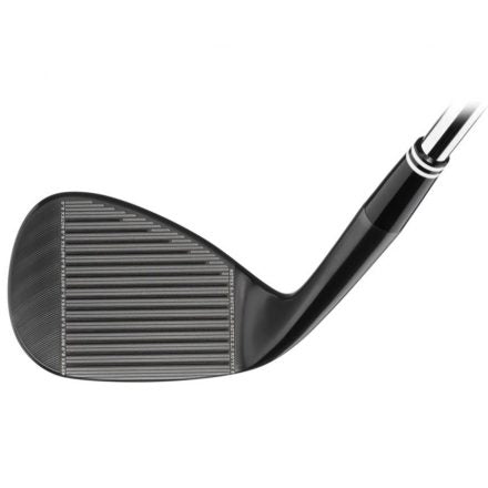RTX 588 BLACK