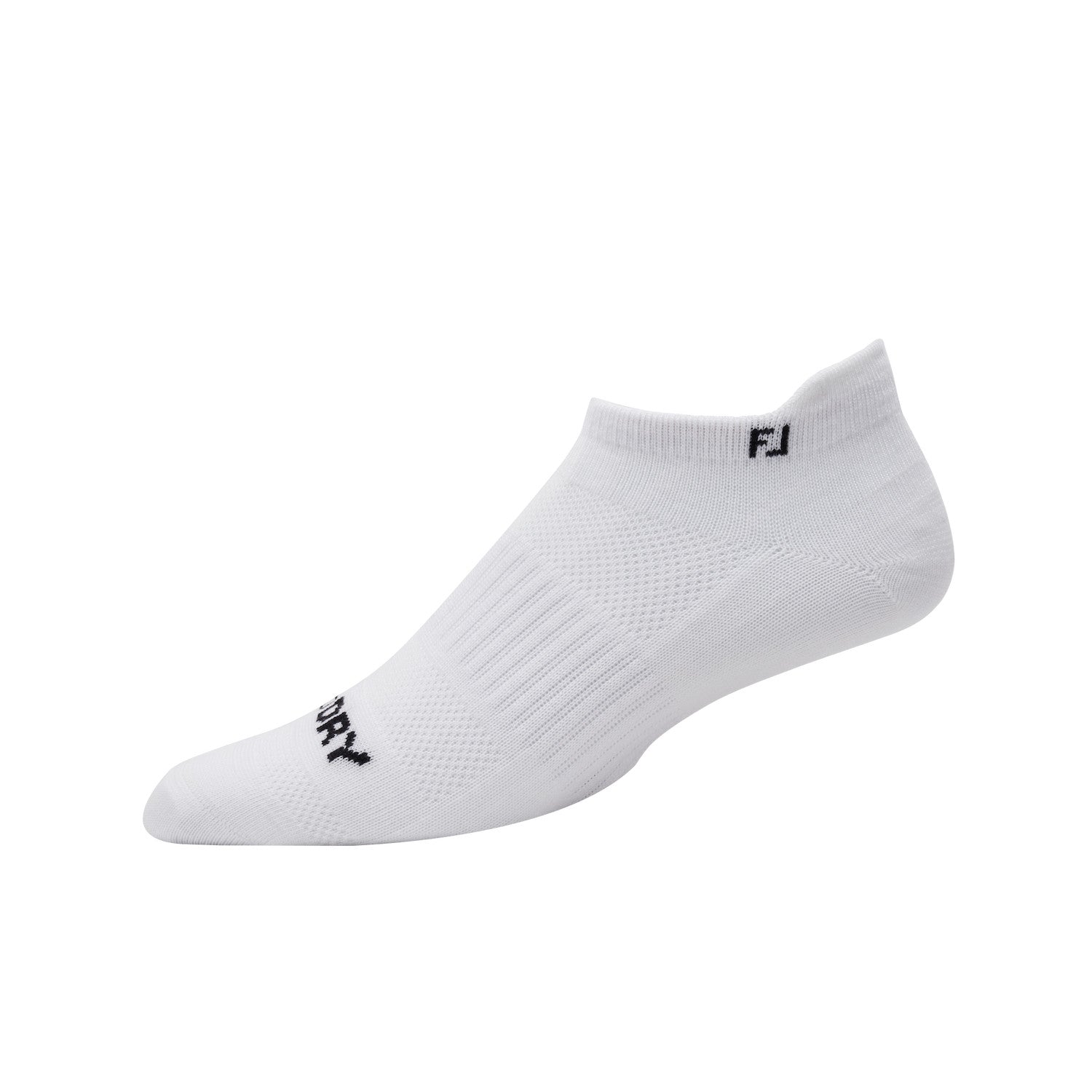 PRODRY LIGHT FEMME