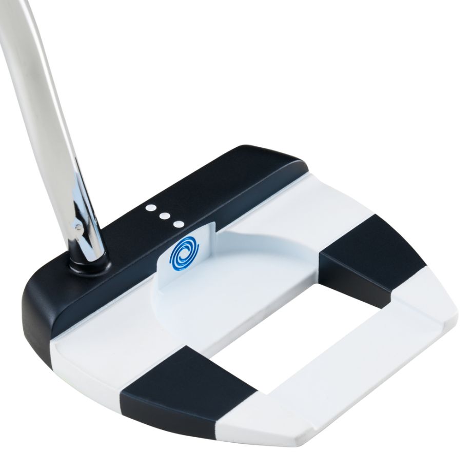 AIONE JAILBIRD CRUISER LH