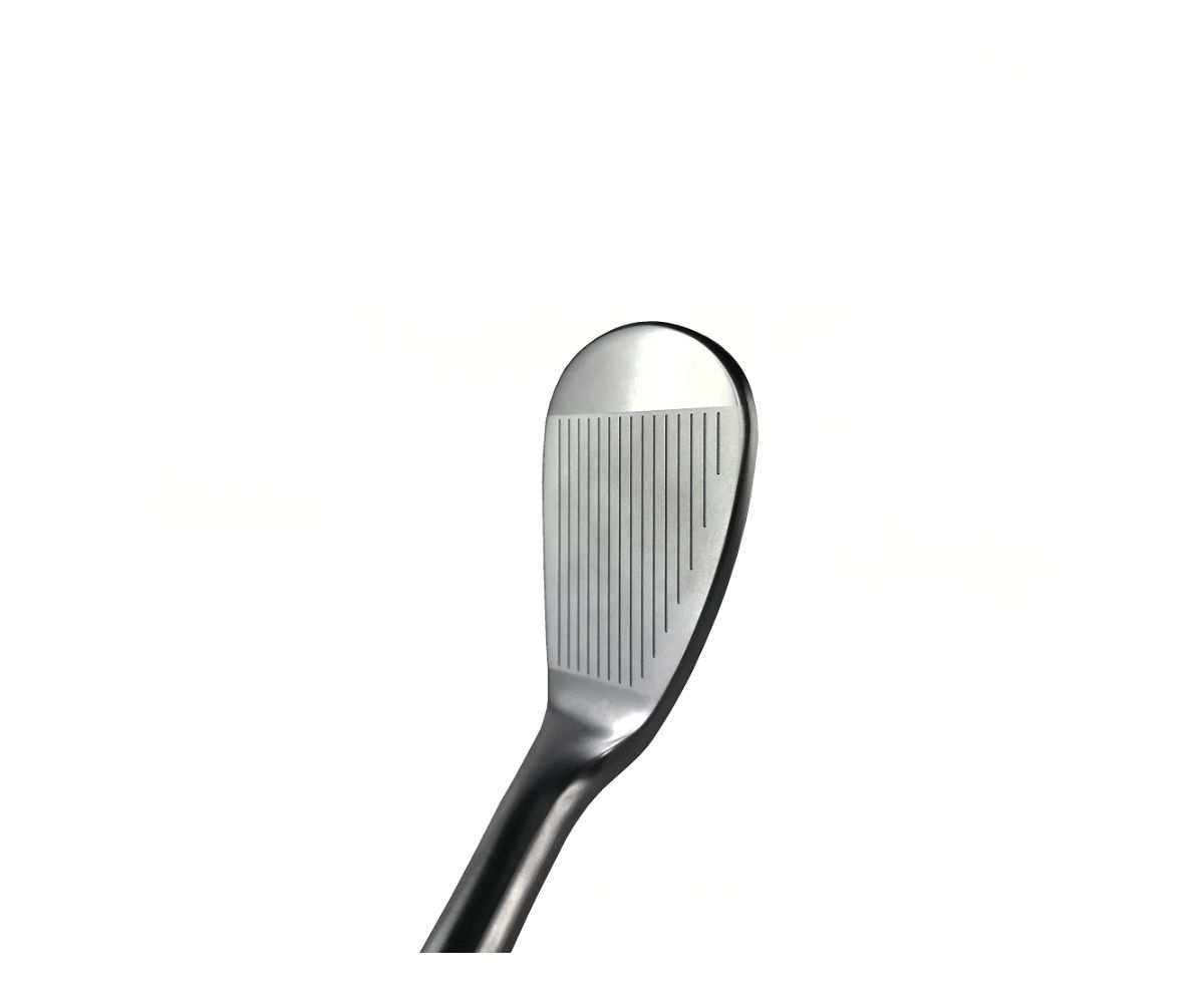 ARGOLF AR-F18