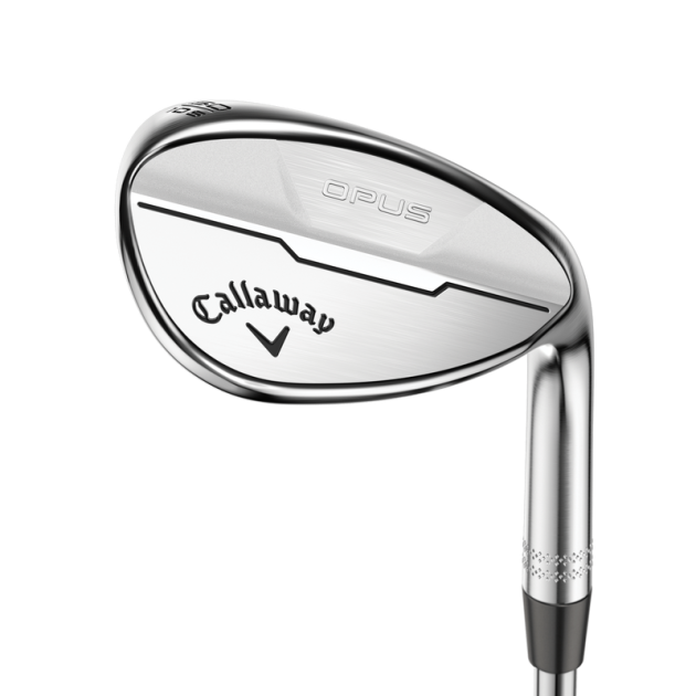 OPUS GRAPHITE