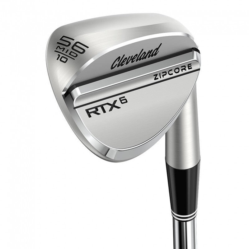 RTX6 LADY GRAPHITE
