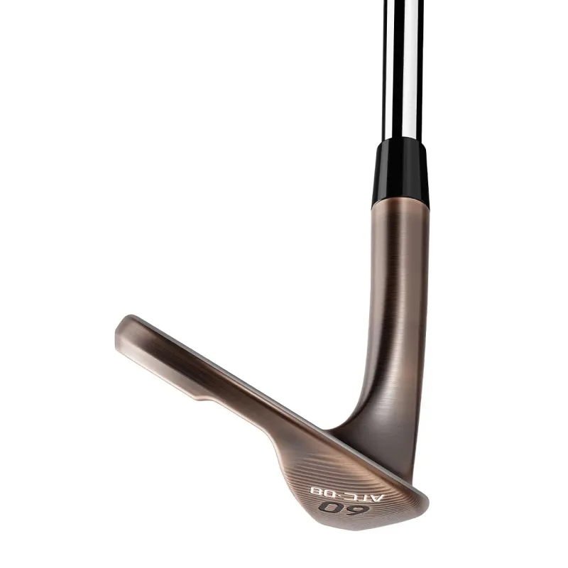 HITOE CARBON STEEL