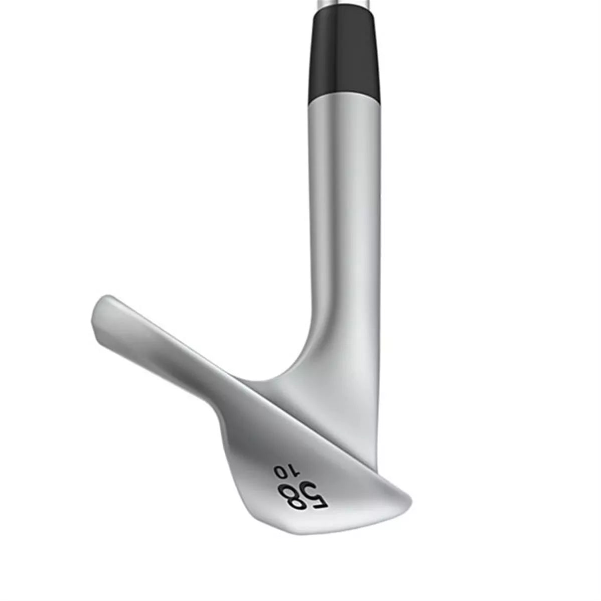 GLIDE2.0 ACIER