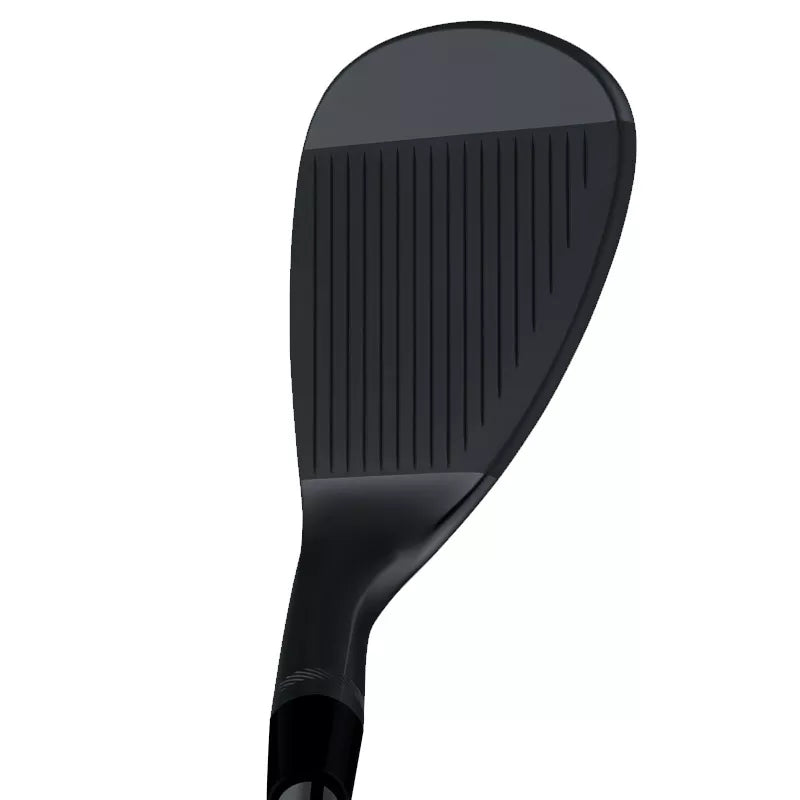 SM7 BLACK