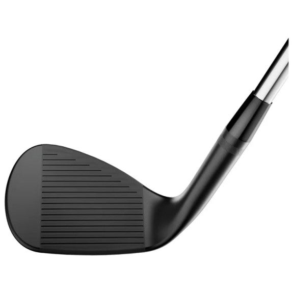 SM8 BLACK