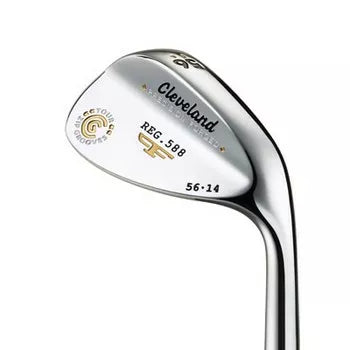 REG588 CHROME