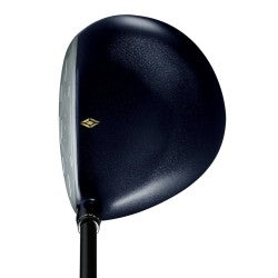 MP800