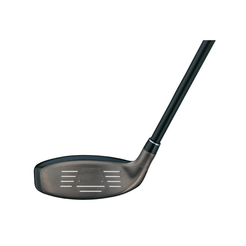 AX1