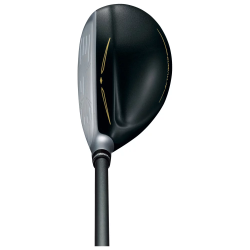SP1200