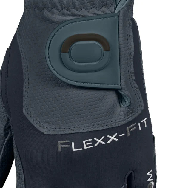 HYBRID GLOVE MLH NAVY